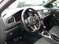 Volkswagen T-Roc Sport 1,5 TSI DSG STHZ/AHK/NAVI/LED Wit - thumbnail 13