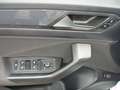 Volkswagen T-Roc Sport 1,5 TSI DSG STHZ/AHK/NAVI/LED Wit - thumbnail 15
