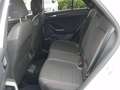 Volkswagen T-Roc Sport 1,5 TSI DSG STHZ/AHK/NAVI/LED Wit - thumbnail 16