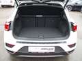 Volkswagen T-Roc Sport 1,5 TSI DSG STHZ/AHK/NAVI/LED Wit - thumbnail 17