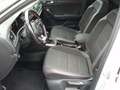 Volkswagen T-Roc Sport 1,5 TSI DSG STHZ/AHK/NAVI/LED Wit - thumbnail 14