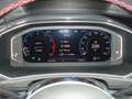 Volkswagen T-Roc Sport 1,5 TSI DSG STHZ/AHK/NAVI/LED Wit - thumbnail 8