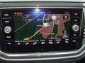 Volkswagen T-Roc Sport 1,5 TSI DSG STHZ/AHK/NAVI/LED Wit - thumbnail 12