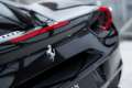 Ferrari 488 3.9 GTB HELE | Lift | Goldrake | Noir - thumbnail 31