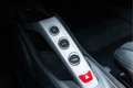 Ferrari 488 3.9 GTB HELE | Lift | Goldrake | LED Steering | Noir - thumbnail 15