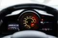 Ferrari 488 3.9 GTB HELE | Lift | Goldrake | LED Steering | Чорний - thumbnail 5
