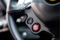 Ferrari 488 3.9 GTB HELE | Lift | Goldrake | LED Steering | Чорний - thumbnail 11