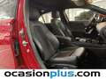 Mercedes-Benz A 200 200d 8G-DCT Rojo - thumbnail 24