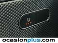 Mercedes-Benz A 200 200d 8G-DCT Rojo - thumbnail 11