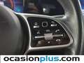 Mercedes-Benz A 200 200d 8G-DCT Rojo - thumbnail 32