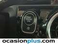 Mercedes-Benz A 200 200d 8G-DCT Rojo - thumbnail 33