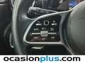 Mercedes-Benz A 200 200d 8G-DCT Rojo - thumbnail 31