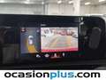 Mercedes-Benz A 200 200d 8G-DCT Rojo - thumbnail 12