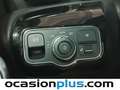 Mercedes-Benz A 200 200d 8G-DCT Rojo - thumbnail 29