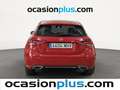 Mercedes-Benz A 200 200d 8G-DCT Rojo - thumbnail 20