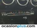 Mercedes-Benz A 200 200d 8G-DCT Rojo - thumbnail 35