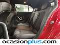 Mercedes-Benz A 200 200d 8G-DCT Rojo - thumbnail 17