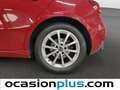 Mercedes-Benz A 200 200d 8G-DCT Rojo - thumbnail 40