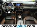 Mercedes-Benz A 200 200d 8G-DCT Rojo - thumbnail 7