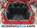 Mercedes-Benz A 200 200d 8G-DCT Rojo - thumbnail 21