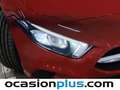 Mercedes-Benz A 200 200d 8G-DCT Rojo - thumbnail 19
