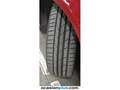 Mercedes-Benz A 200 200d 8G-DCT Rojo - thumbnail 38