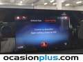Mercedes-Benz A 200 200d 8G-DCT Rojo - thumbnail 10