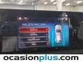 Mercedes-Benz A 200 200d 8G-DCT Rojo - thumbnail 14