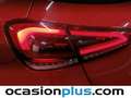 Mercedes-Benz A 200 200d 8G-DCT Rojo - thumbnail 22