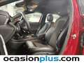 Mercedes-Benz A 200 200d 8G-DCT Rojo - thumbnail 16