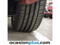 Mercedes-Benz A 200 200d 8G-DCT Rojo - thumbnail 39
