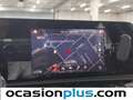 Mercedes-Benz A 200 200d 8G-DCT Rojo - thumbnail 9