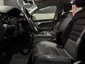 Volkswagen Touareg 3.0TDI V6 R-Line Tiptronic 4Motion 210kW Gris - thumbnail 23