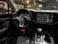 Volkswagen Touareg 3.0TDI V6 R-Line Tiptronic 4Motion 210kW Gris - thumbnail 2