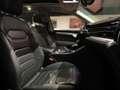 Volkswagen Touareg 3.0TDI V6 R-Line Tiptronic 4Motion 210kW Gris - thumbnail 27
