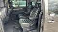 Peugeot Traveller Traveller bluehdi 180 VIP LONG - GF285FP Noir - thumbnail 7