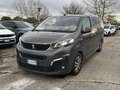 Peugeot Traveller Traveller bluehdi 180 VIP LONG - GF285FP Noir - thumbnail 2