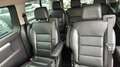 Peugeot Traveller Traveller bluehdi 180 VIP LONG - GF285FP Noir - thumbnail 8