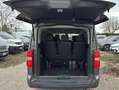 Peugeot Traveller Traveller bluehdi 180 VIP LONG - GF285FP Noir - thumbnail 9