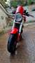 Ducati Monster S2R 800/695 leggere sotto Rojo - thumbnail 4