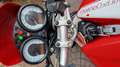Ducati Monster S2R 800/695 leggere sotto Czerwony - thumbnail 6