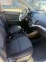 Kia Picanto Attract Weiß - thumbnail 6