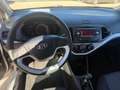 Kia Picanto Attract Weiß - thumbnail 7