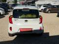 Kia Picanto Attract Weiß - thumbnail 3