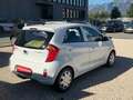 Kia Picanto Attract Weiß - thumbnail 4