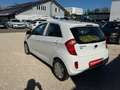 Kia Picanto Attract Weiß - thumbnail 5