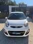 Kia Picanto Attract Weiß - thumbnail 1