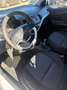 Kia Picanto Attract Weiß - thumbnail 8