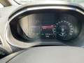 Ford S-Max 2.5 FHEV ST-Line 7-Sitzer*elHeckkl*2xKAM Grau - thumbnail 19