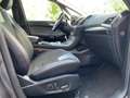 Ford S-Max 2.5 FHEV ST-Line 7-Sitzer*elHeckkl*2xKAM Grau - thumbnail 10